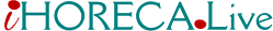 . . i HORECA  Live