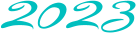 2023